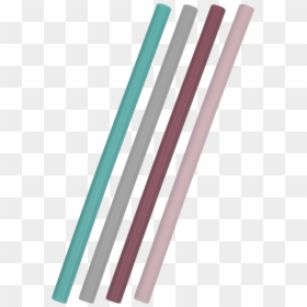 Drinking Straw, HD Png Download - drinking straw png