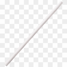Transparent Drinking Straw Png - Mobile Phone, Png Download - drinking straw png