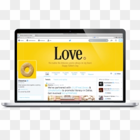 Screenshot, HD Png Download - bowl of cheerios png