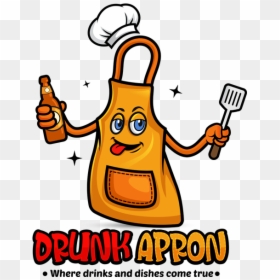 Logos, HD Png Download - mr peanut png