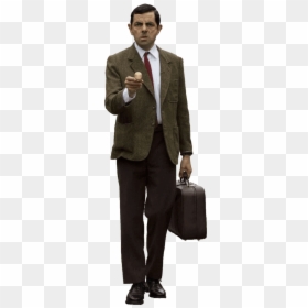 Mr Bean Rowan Atkinson" 								 Title="mr Bean Rowan - Transparent Mr Bean Png, Png Download - mr peanut png