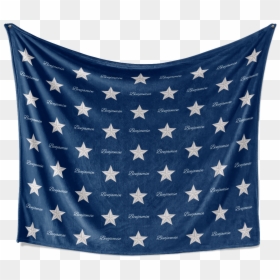 Cushion, HD Png Download - throw blanket png