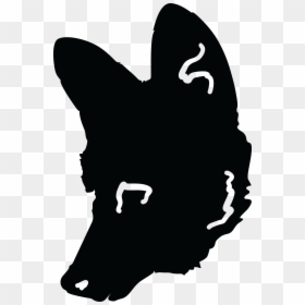 Mericania Moon Illustration- - Illustration, HD Png Download - hitmonchan png