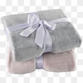 Wrapping Paper, HD Png Download - throw blanket png