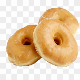Sugar Cookie Png, Transparent Png - sugar cookie png