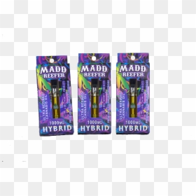 Girl Scout Cookie Thc Oil Cartridge, HD Png Download - girl scout cookies png
