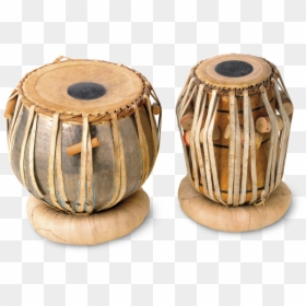 Discosatitlan Dance And Music Instrument Supplies - Tabla Musical Instrument Png, Transparent Png - bajo sexto png