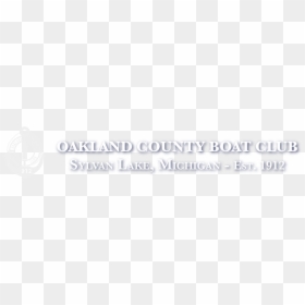 Graphic Design, HD Png Download - kentucky derby hat png