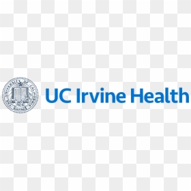 uc irvine medical center logo