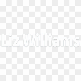 Liz Williams - Graphic Design, HD Png Download - miranda cosgrove png