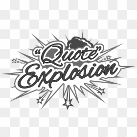 Calligraphy, HD Png Download - miranda cosgrove png