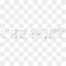 Chair, HD Png Download - black mist png