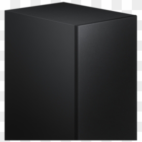 Soundbar, HD Png Download - black mist png
