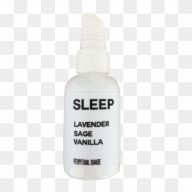 Perpetual Shade Sleep Spray Mist"  Class="lazyload - Cosmetics, HD Png Download - black mist png