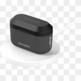 Electronics, HD Png Download - black mist png