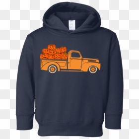 Pumpkin Truck Png - Dabbing Unicorn Shirt, Transparent Png - shane dawson png
