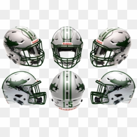 Http - //content - Invisioncic - Com/r224567/monthly - New York Jets New Helmet 2019, HD Png Download - 49ers helmet png