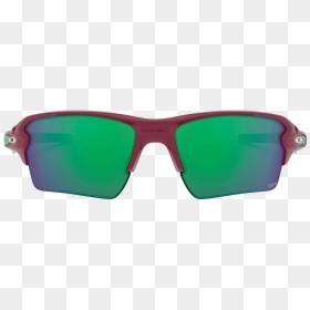 Oakley Sunglasses Png, Transparent Png - oakley sunglasses png