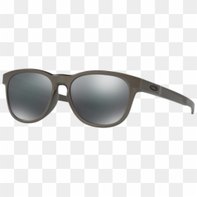 Oakley Stringer - Bryle Oakley Catalyst, HD Png Download - oakley sunglasses png