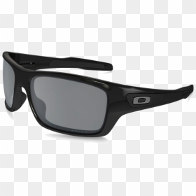 Oakley Sunglasses Png, Transparent Png - oakley sunglasses png