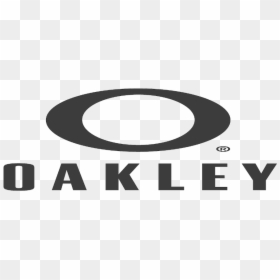 Oakley Story - Oakley Sunglasses Logo Png, Transparent Png - oakley sunglasses png