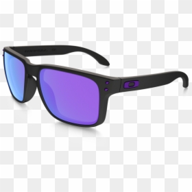 Oakley Sunglasses, Goggles & Apparel For Men And Women - Men Women Oakley Sunglasses, HD Png Download - oakley sunglasses png