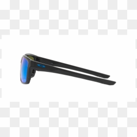 Gadget, HD Png Download - oakley sunglasses png