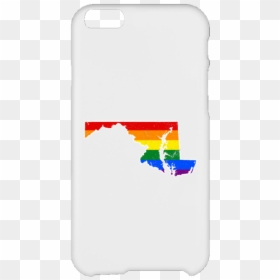 Mobile Phone Case, HD Png Download - flag globe png