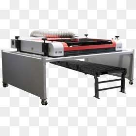 For Manufacturing - Planer, HD Png Download - lazers png