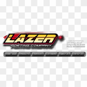 Orange, HD Png Download - lazers png
