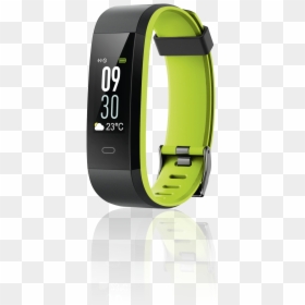 Do Intelligent, Wearables, Watch - Wearable Heart Rate Monitors, HD Png Download - heart monitor png