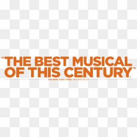 Amber, HD Png Download - book of mormon png