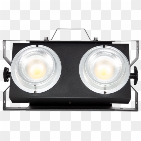 Ceiling Fixture, HD Png Download - flash of light png