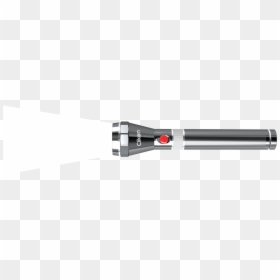 Weapon, HD Png Download - flash of light png