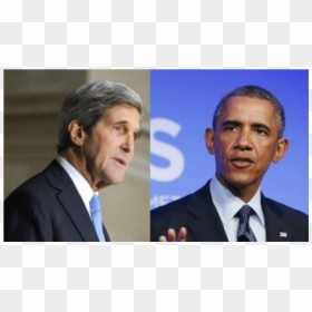 Barack Obama, HD Png Download - barack obama face png
