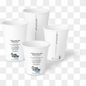 Cup, HD Png Download - paper cup png
