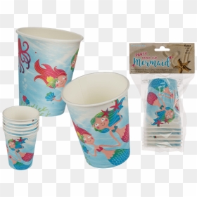Justice League, HD Png Download - paper cup png