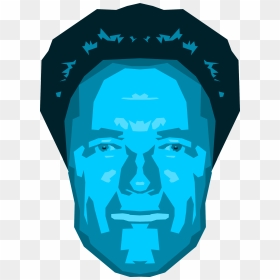 Arnold Schwarzenegger Face Png - Arnold Schwarzenegger, Transparent Png - the terminator png