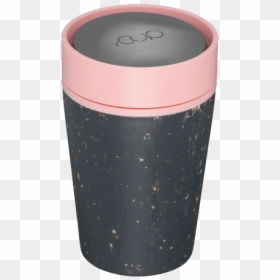 Reusable Coffee Cup Png, Transparent Png - paper cup png