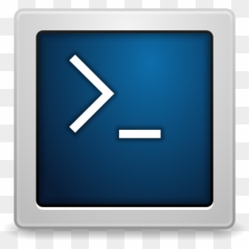 Bash Avatar, HD Png Download - the terminator png