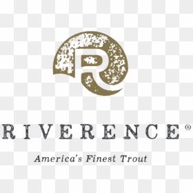 Riverence Trout From Idaho - Riverence American Trout, HD Png Download - mike trout png