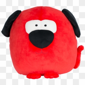 Plush - Stuffed Toy, HD Png Download - stuffed animals png