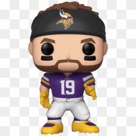 Love The Minnesota Vikings Love Hug Facebook Care Emoji - Women Shirts Too  Small, HD Png Download - vhv