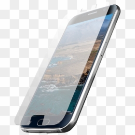 Product Image Png Samsung Galaxy - Samsung Galaxy, Transparent Png - galaxy phone png