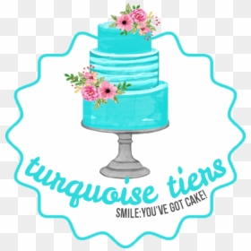 Birthday Cake, HD Png Download - candy apple png