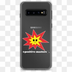 Samsung, HD Png Download - galaxy phone png