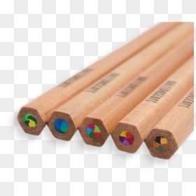 Transparent Pencil Doodle Png - Lumber, Png Download - color pencil png