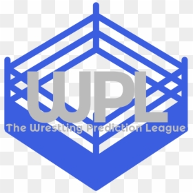 Wrestling Prediction League - Wrestling Rings Png, Transparent Png - wwe ladder png