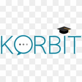 Graduation, HD Png Download - machine learning png