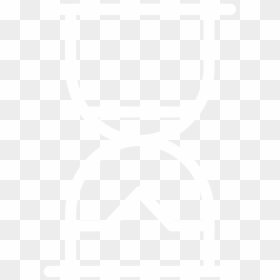 Timeseries@2x - Jabonera Cerámica, HD Png Download - machine learning png